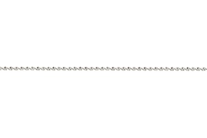 GD-ROPE 043 [AG]