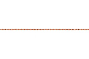 GD-ROPE 043 [R]