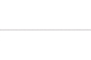 GD SQ 060 ZG4 [RD-AG]