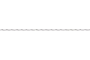 GD SQ 080 ZG4 [RD-AG]