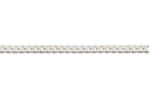 GD SQ 250 ZG4 [AG]