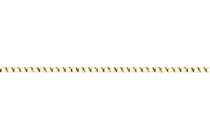 GD8 080 12L [H]