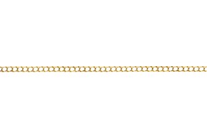 GD8 120 ZG [H]