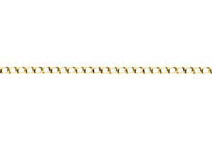 GD8 150 12L [H]