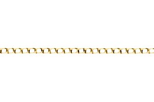 GD8 180 12L [H]
