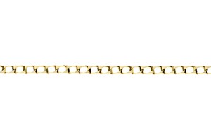 GD8 210 12L [H]