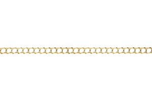 GD8 210 ZG [H]