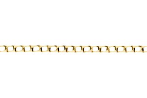 GD8 250 12L [H]