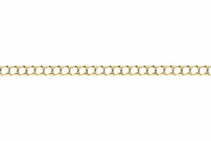 GD8 250 ZG [H]