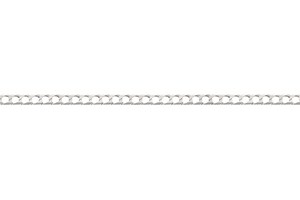 GD8 SL 210 [RD-AG]