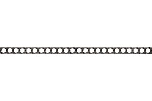 GD8 SL 250 [BKD-AG]