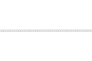 GDP PTES UL 100 [B]