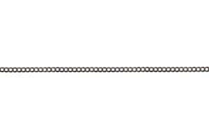 GDP PTES UL 100 [BKD-AG]