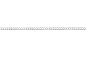 GDP PTES UL 120 [B]