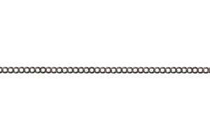 GDP PTES UL 120 [BKD-AG]
