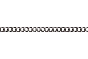 GDP PTES UL 210 [BKD-AG]