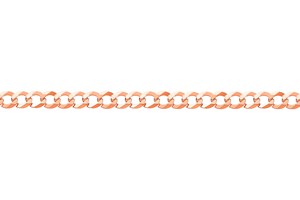 GDP PTES UL 210 [R-AG]