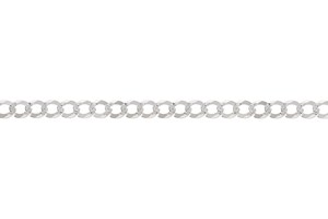 GDP PTES UL 210 ZG [B]