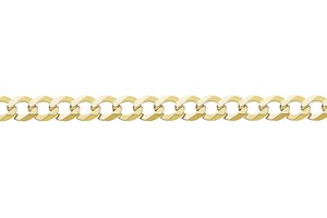 GDP PTES UL 310 [H]