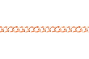 GDP PTES UL 310 [R-AG]