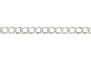 GDP PTES UL 310 ZG [B]