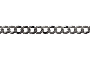 GDP PTES UL 330 [BKD-AG]