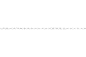 GDP PTESCN LG 060 [RD-H]