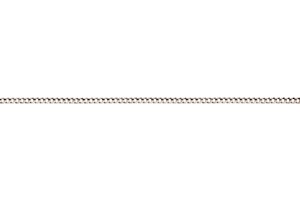 GDP PTESCN LG 080 [RD-AG]