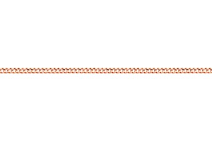 GDP PTESCN LG 100 [R]