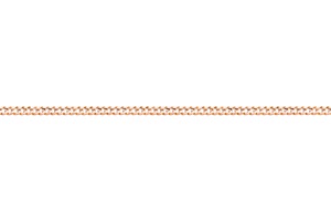 GDP PTESCN LG 100 [R-AG]