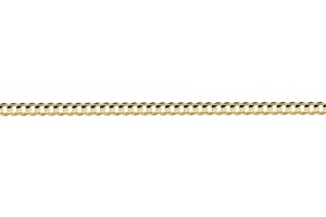 GDP PTESCN LG 150 [H-AG]