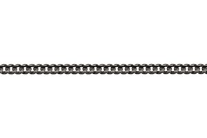 GDP PTESCN LG 180 [BKD-AG]