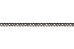 GDP PTESCN LG 210 [BKD-AG]
