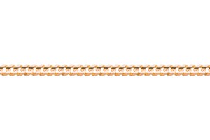 GDP PTESCN LG 210 [R-AG]