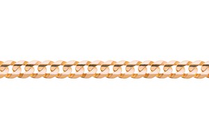 GDP PTESCN LG 310 [R-AG]