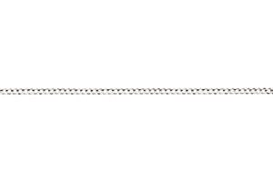 GDP PTESCN UL 100 [B]