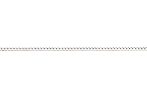GDP PTESCN UL 100 [RD-AG]
