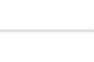 GDP PTESCN UL 120 [B]