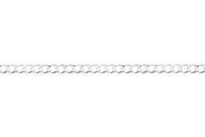 GDP PTESCN UL 180 [RD-AG]