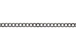 GDP PTESCN UL 210 [BKD-AG]