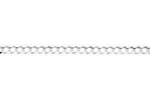 GDP PTESCN UL 210 [RD-AG]