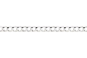 GDP PTESCN UL 250 [RD-AG]