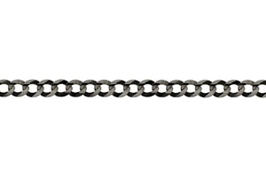 GDP PTESCN UL 280 [BKD-AG]