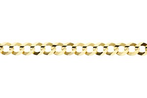GDP PTESCN UL 310 [H]