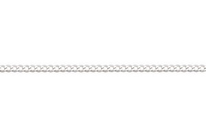 GDP PTESCNFL 150 [RD-AG]