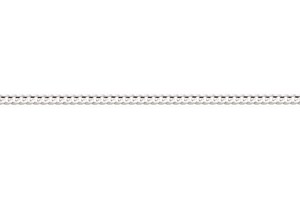 GDP PTESFL 150 [RD-AG]