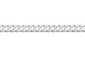 GDP PTESFL 310 [RD-AG]