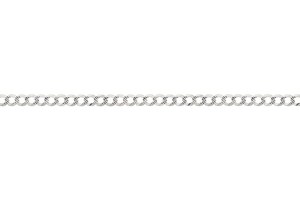 GDP PTESOB UL 150 [RD-AG]