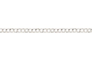GDP PTESOB UL 180 [RD-AG]