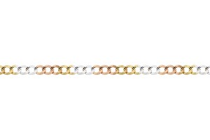 GDP PTESOB UL 180 [WYR/G-AG]